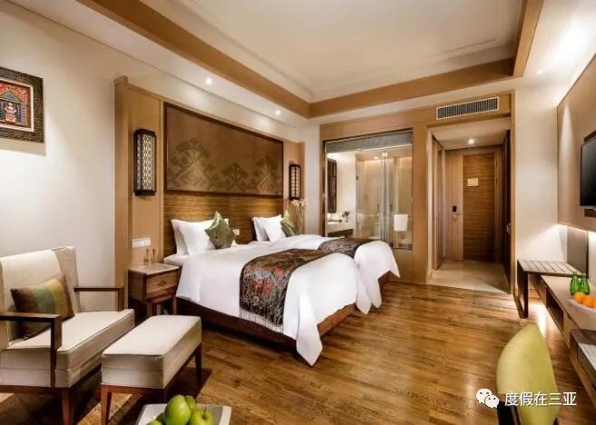 三亚湾住宿攻略价格,三亚湾停车攻略