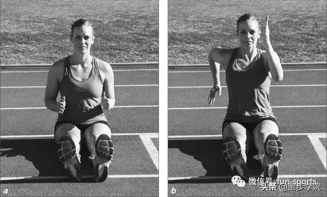 想要跑得快怎么练1000m,想要跑得最快应该怎么训练