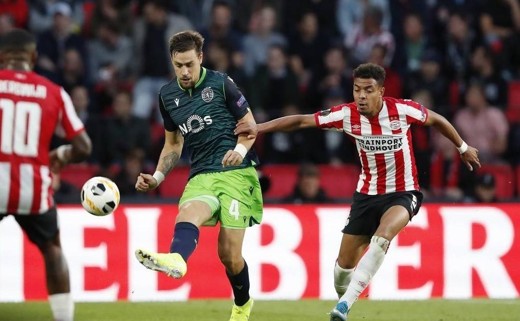 足坛最强壮的球员,足坛最强壮五大球员