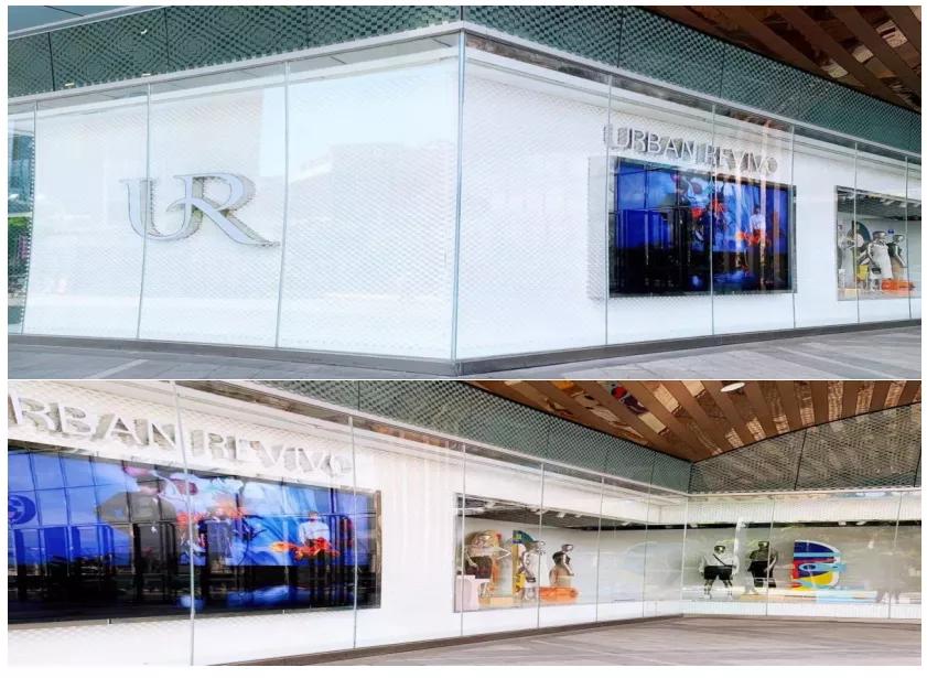 万达选美冠军,万达全国大赛