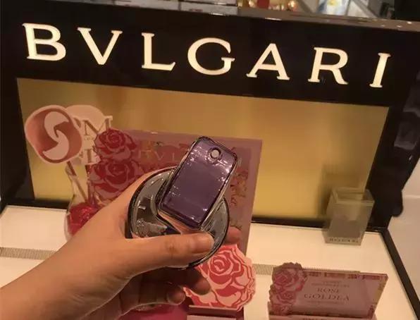 上海市内免税店,上海哪个免税店最便宜