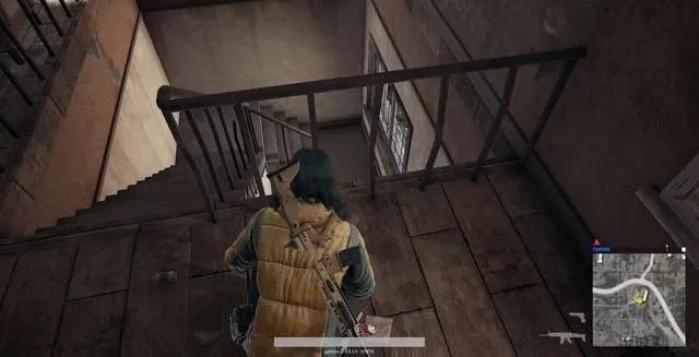 bowayMu6降噪耳机评测：音质不妥协享受新“静”界