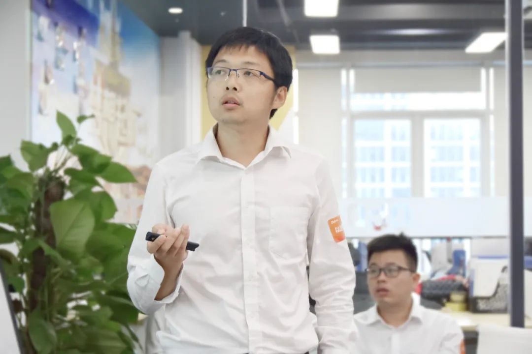 鐣呭仠淇℃伅绉戞妧鏈夐檺鍏徃,鐣呭仠