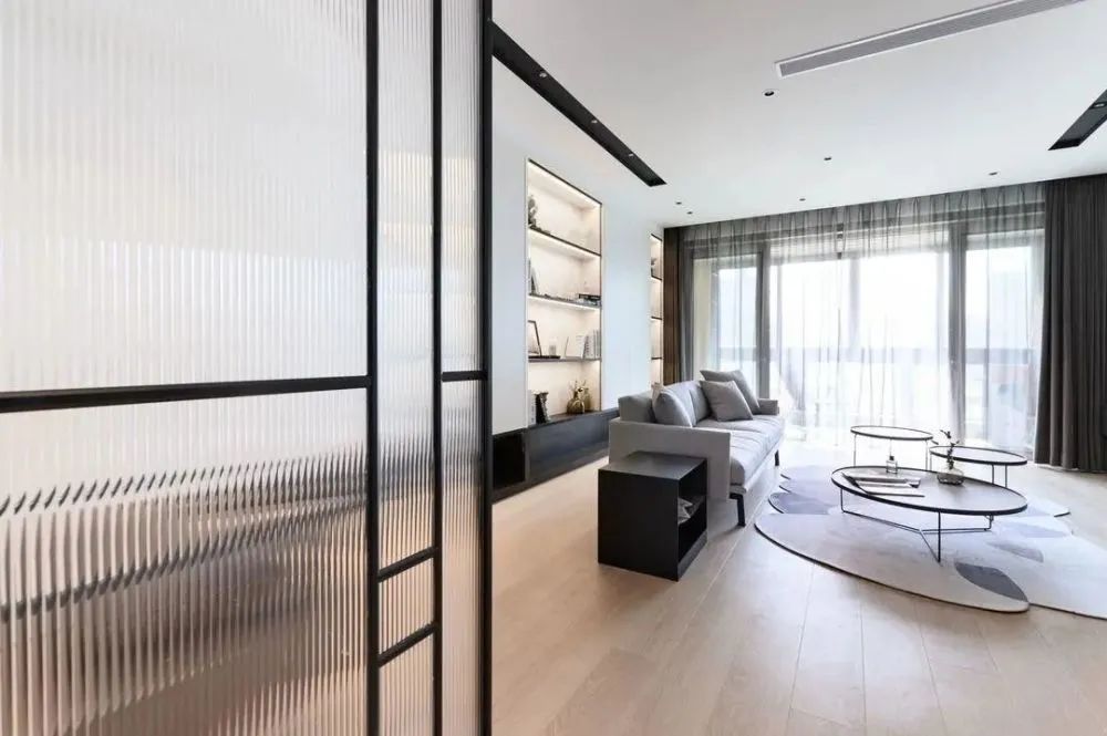 有必要选长虹玻璃吗,长虹玻璃门怎么买便宜