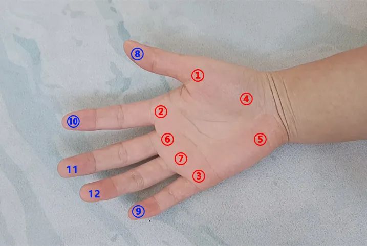 下犬式的脚后跟可以着地了,下犬式脚后跟触地