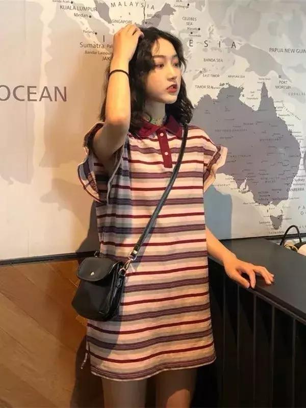 polo衫男外搭什么外套,nikepolo衫女生穿搭