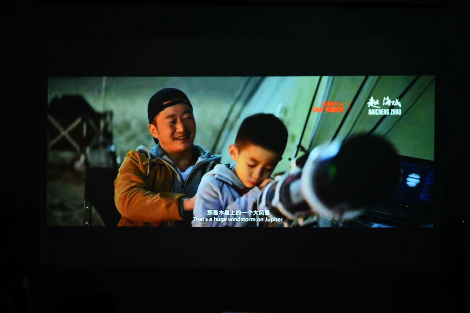 当贝口碑最好的家用投影仪价格,经济实惠性价比高的家用投影仪