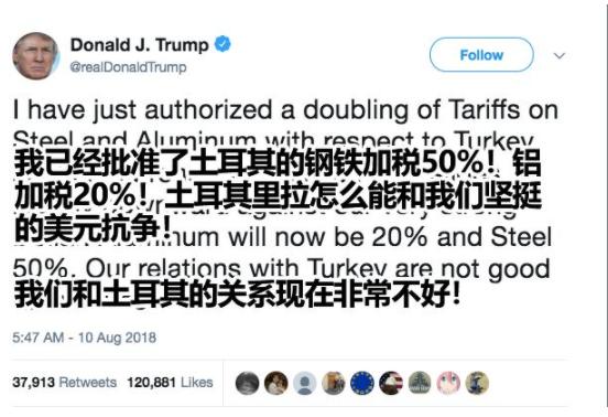 土耳其的欧盟之路为何如此坎坷,土耳其为什么不被欧盟接纳