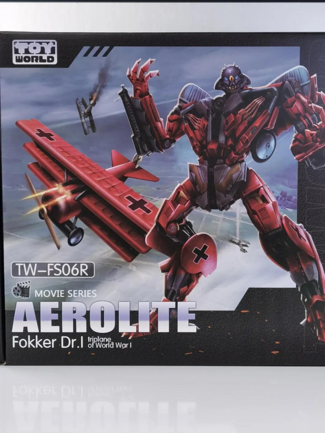 认真反复横跳日语,认真反复横跳csgo