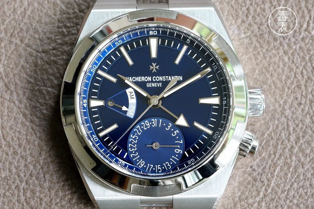 男人就要纵横四海,江斯丹顿纵情四海7900v