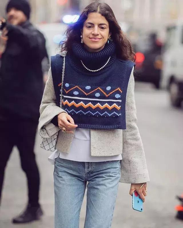 最流行的项链是哪几款,今年最火的项链秋冬