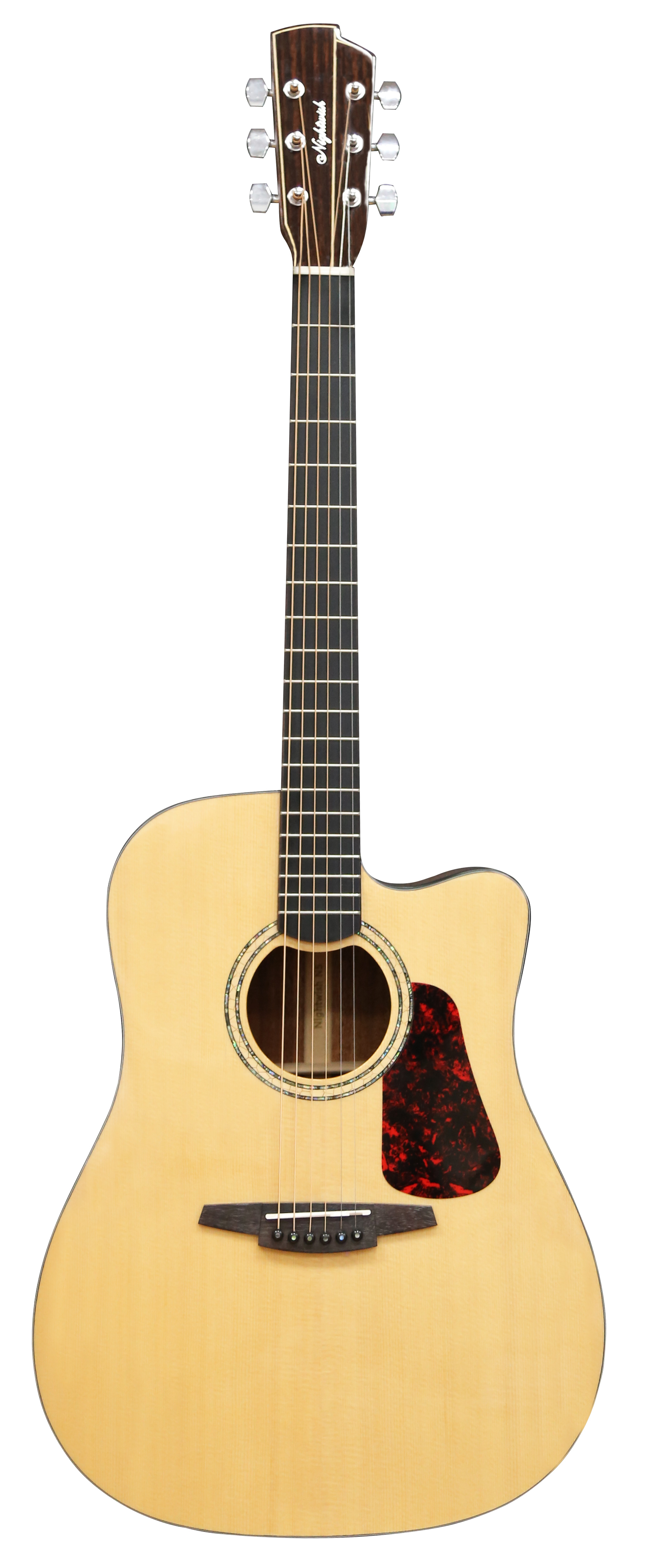 拉维斯吉他n5值得买吗,拉维斯n5吉他