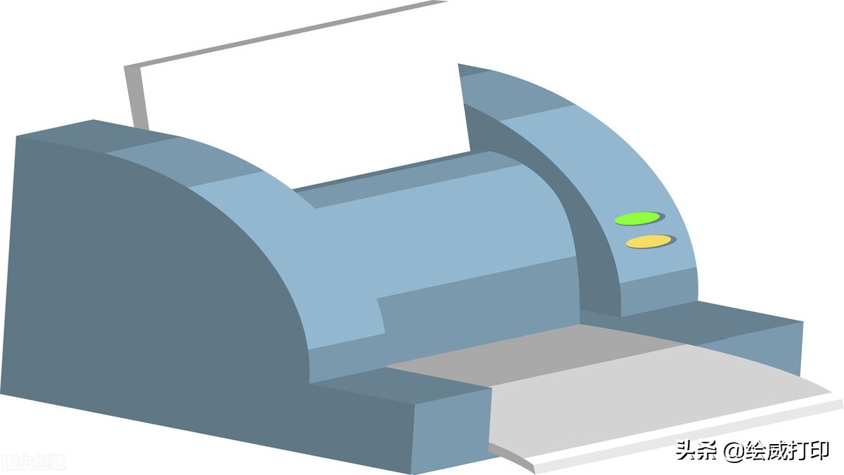 揭秘什么样的打印机不能买,入手打印机需要注意什么