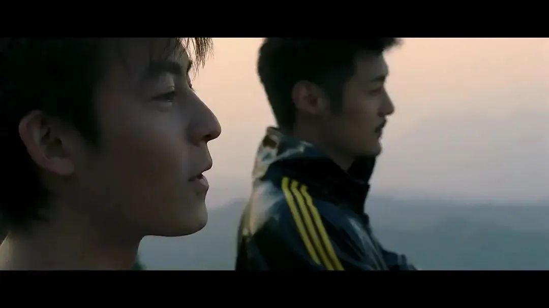 10让你部肾上腺素飙升的飞车电影，精彩、刺激、惊心动魄