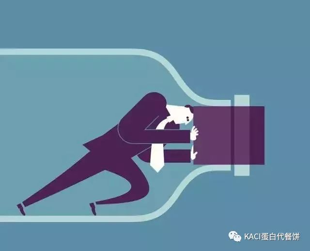 25-30岁赚的钱攒不住,25岁发现财富自由