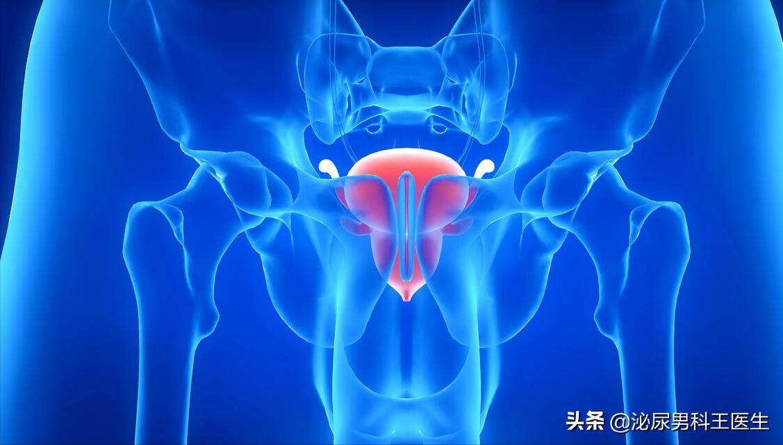 前列腺增生和前列腺肥大哪种严重,前列腺增生需要切除整个前列腺吗