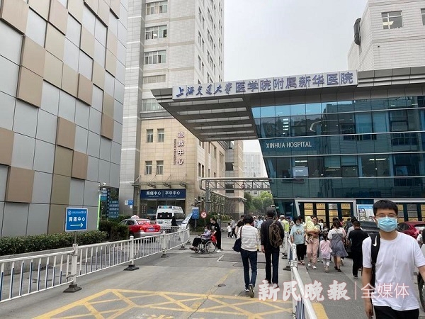 小孩不肯上学需要看心理医生吗,小孩不想上学需要看心理医生吗