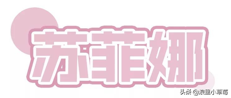 双11雅诗兰黛专柜活动,20年双11雅诗兰黛攻略