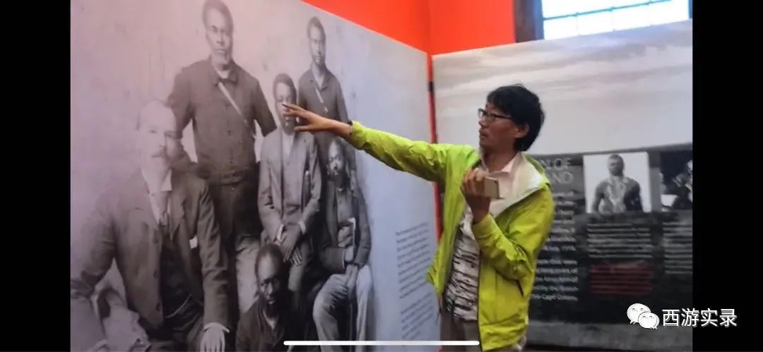 倒计时《流浪地球》,《流浪地球》二极简版