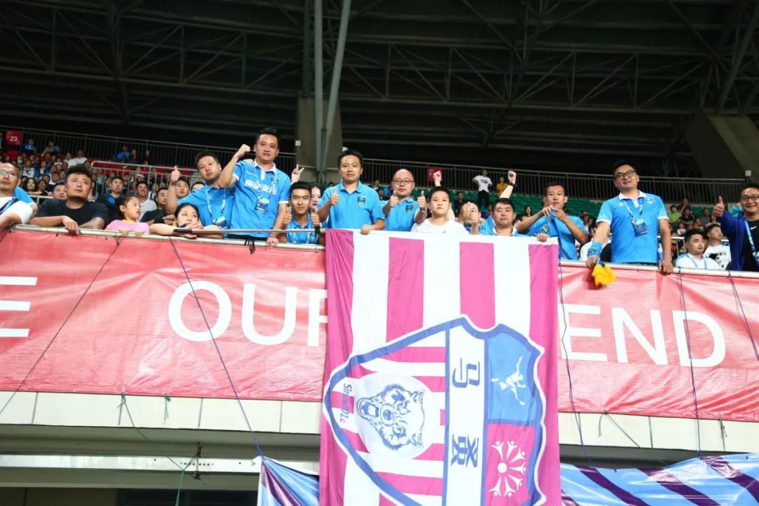 支云赛后发布会,支云精彩瞬间