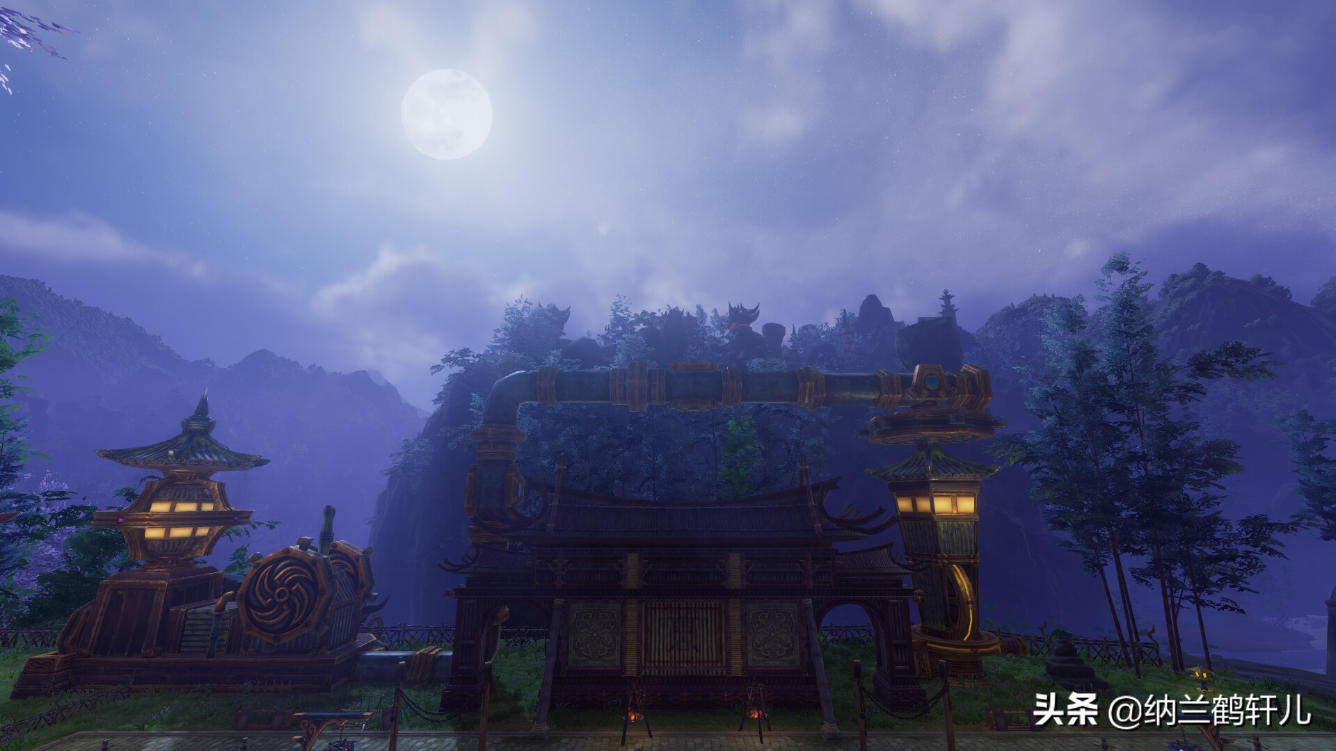 剑网三反派门派,剑网3五毒和唐门哪个厉害