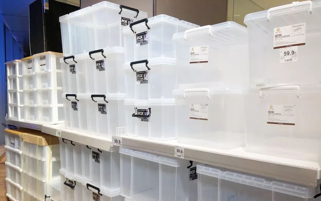 宝安西部中心,宝安中心