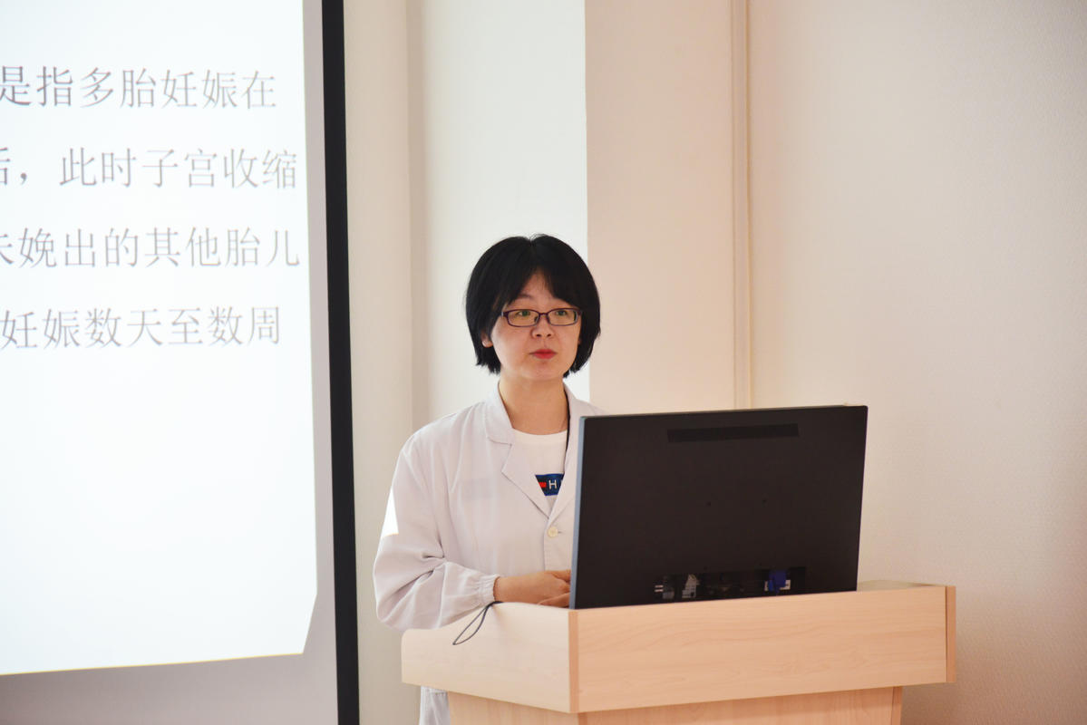 武汉协和医院生孩子靠谱吗,武汉协和医院无痛分娩