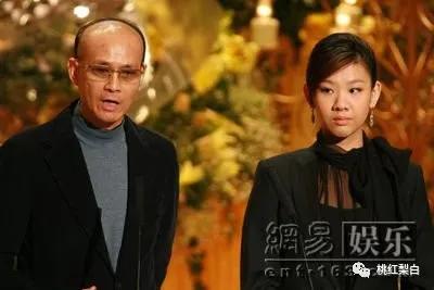 郑欣宜回应继承沈殿霞6000万遗产,郑欣宜继承千万遗产