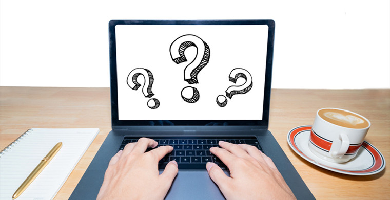 shopify怎么选择域名好,shopify独立站选品策略