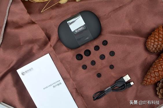 酷我真无线x5耳机,酷我真无线蓝牙耳机m62