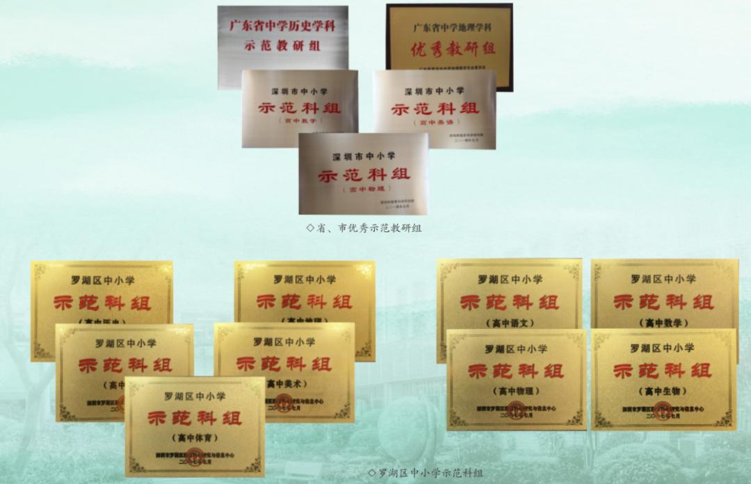 深圳中学牛娃,深圳牛蛙聚集地