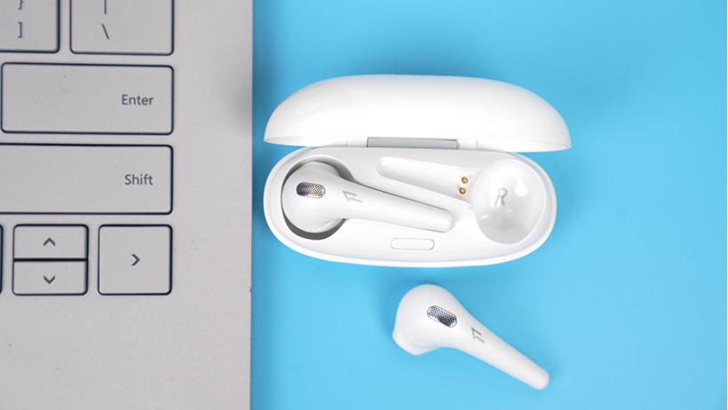 1more舒适豆推荐,1more时尚豆对比评测