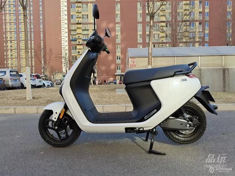 涔濆彿鐢靛姩杞max90璇勬祴,涔濆彿鐢靛姩杞150c璇勬祴