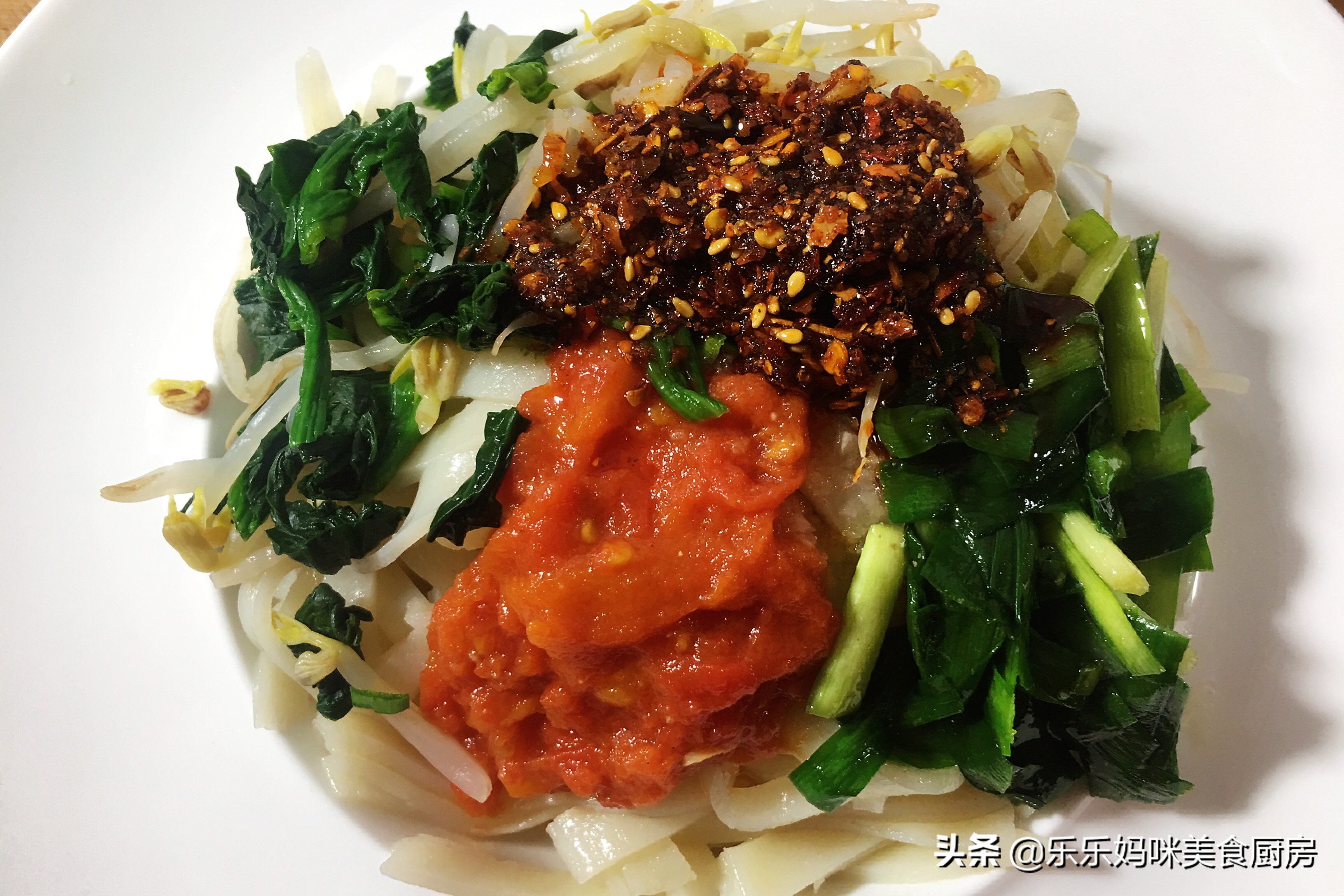 在家蒸凉皮揭不下来怎么回事,为什么自己蒸凉皮会开裂