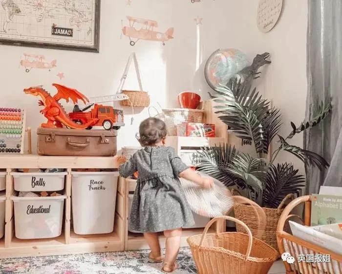 鍥藉灏忓濮愭矇娴稿紡鏁寸悊鎴块棿,灏忓濮愭矇娴稿紡鏁寸悊鎴块棿