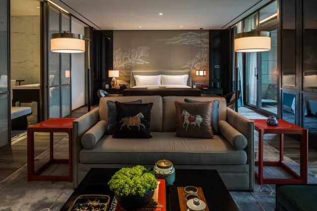 替代吸顶灯的灯具,吸顶灯代替品