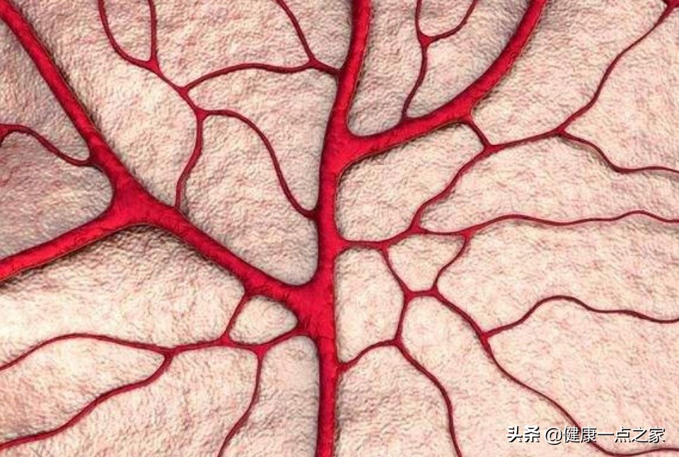 眩晕耳聋耳鸣急躁易怒,耳鸣耳聋心情烦躁浑身无力