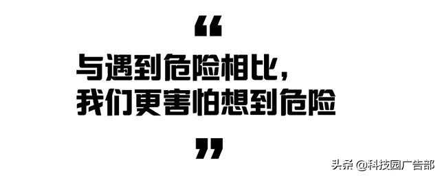 营销之道广告怎么投放,营销广告术语大全