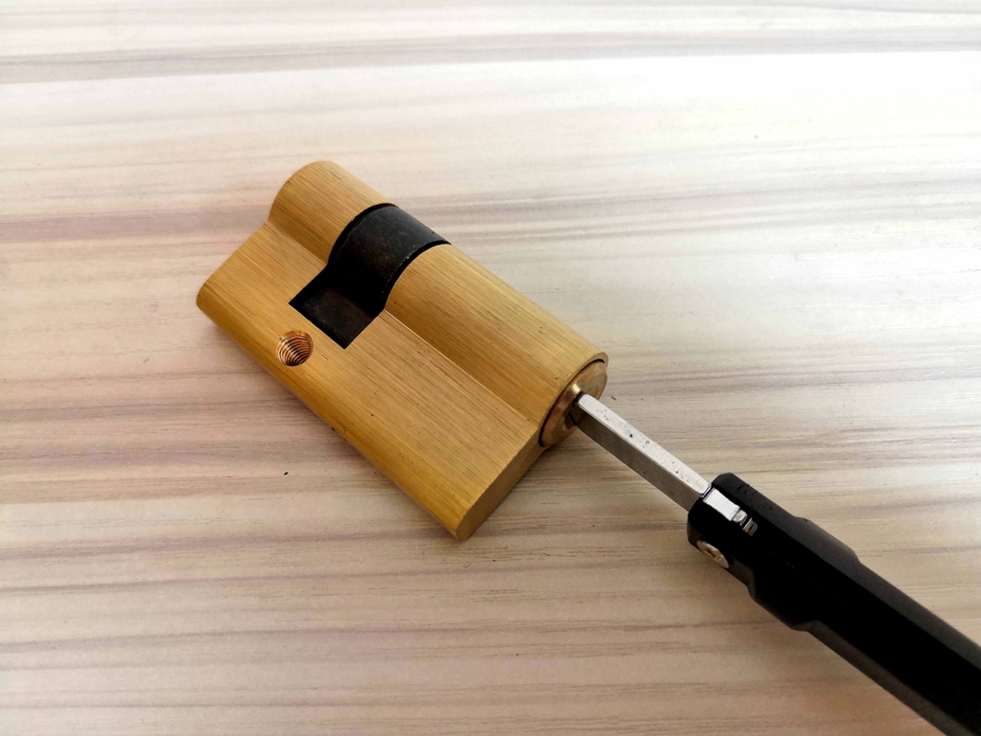 青松沃德智能锁说明书,青松沃德l12门锁怎么样