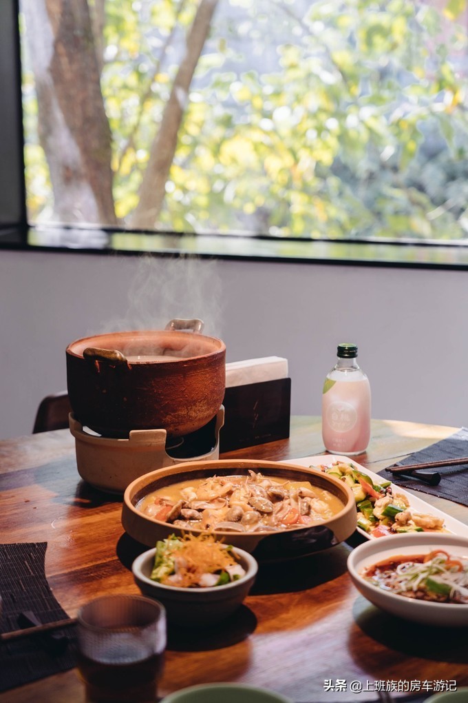 舒适的艺术之城－瓷都（最强景德镇旅游攻略）（二）