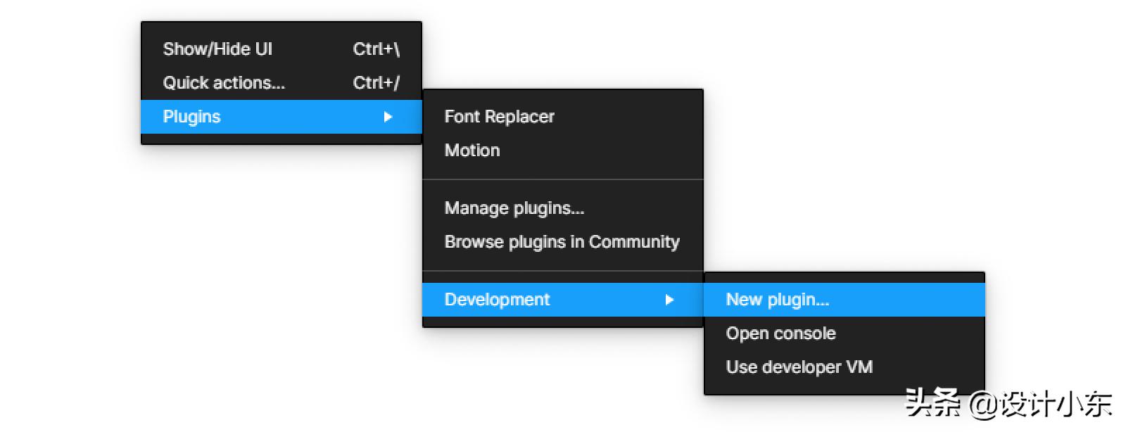 lottie使用教程,lotus使用说明书