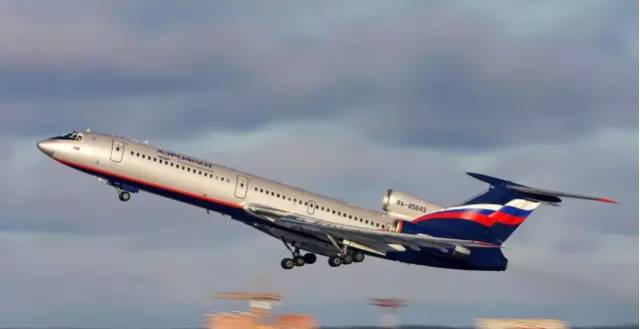 美国历代机型,美国所有机型飞机