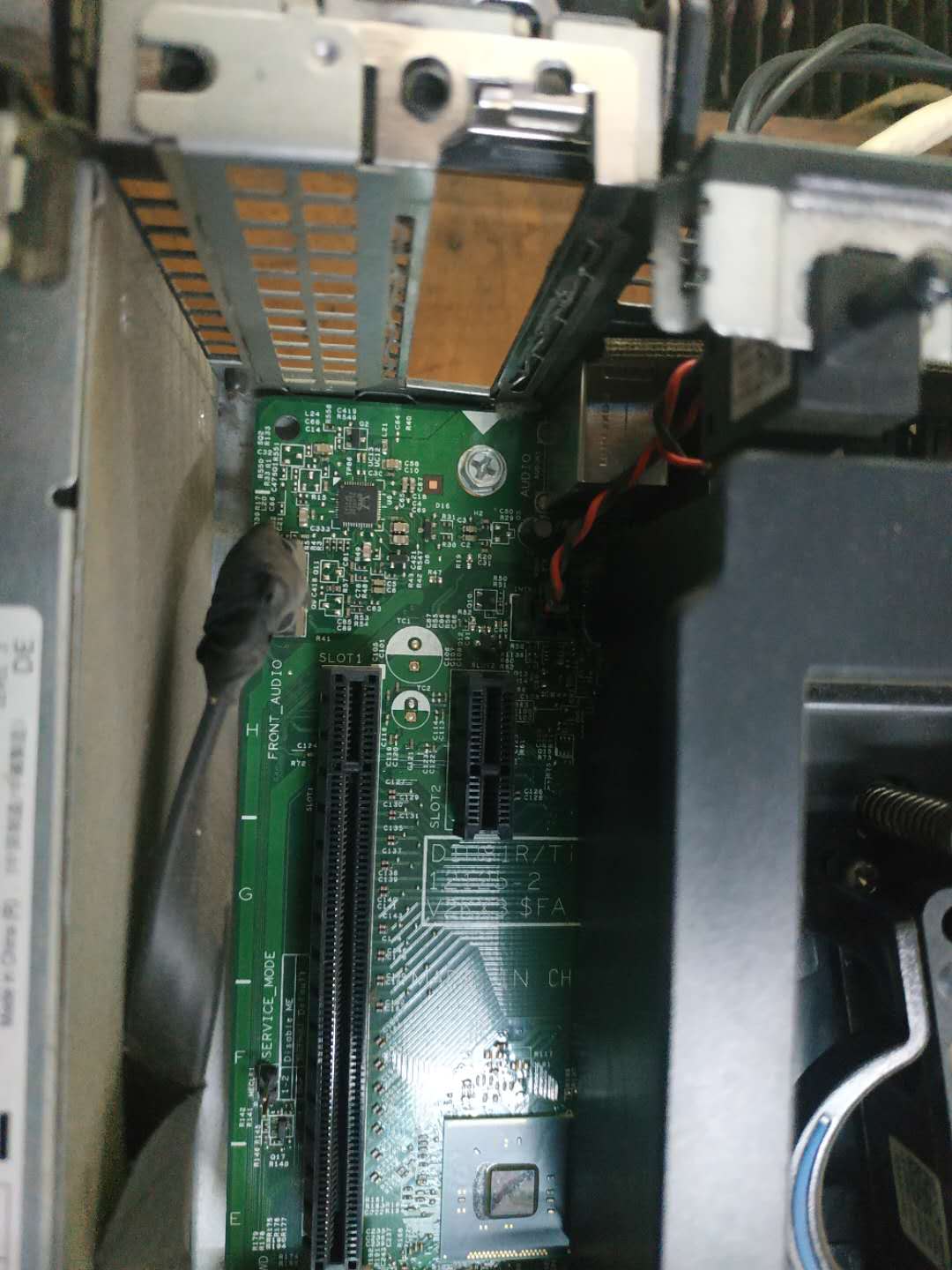 选好无线网卡，工作学习，事半功倍