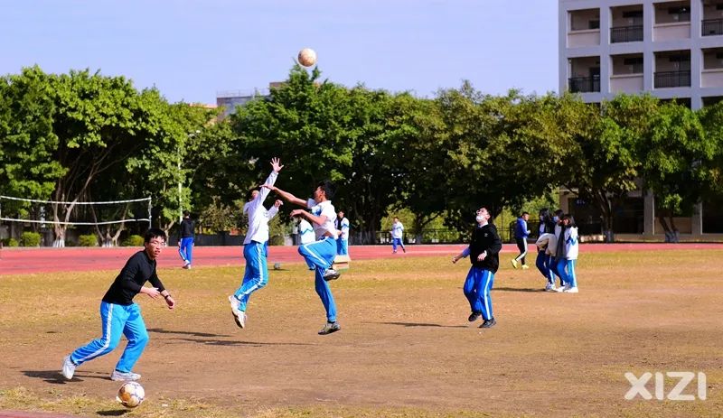 美丽鹅城,最美鹅城