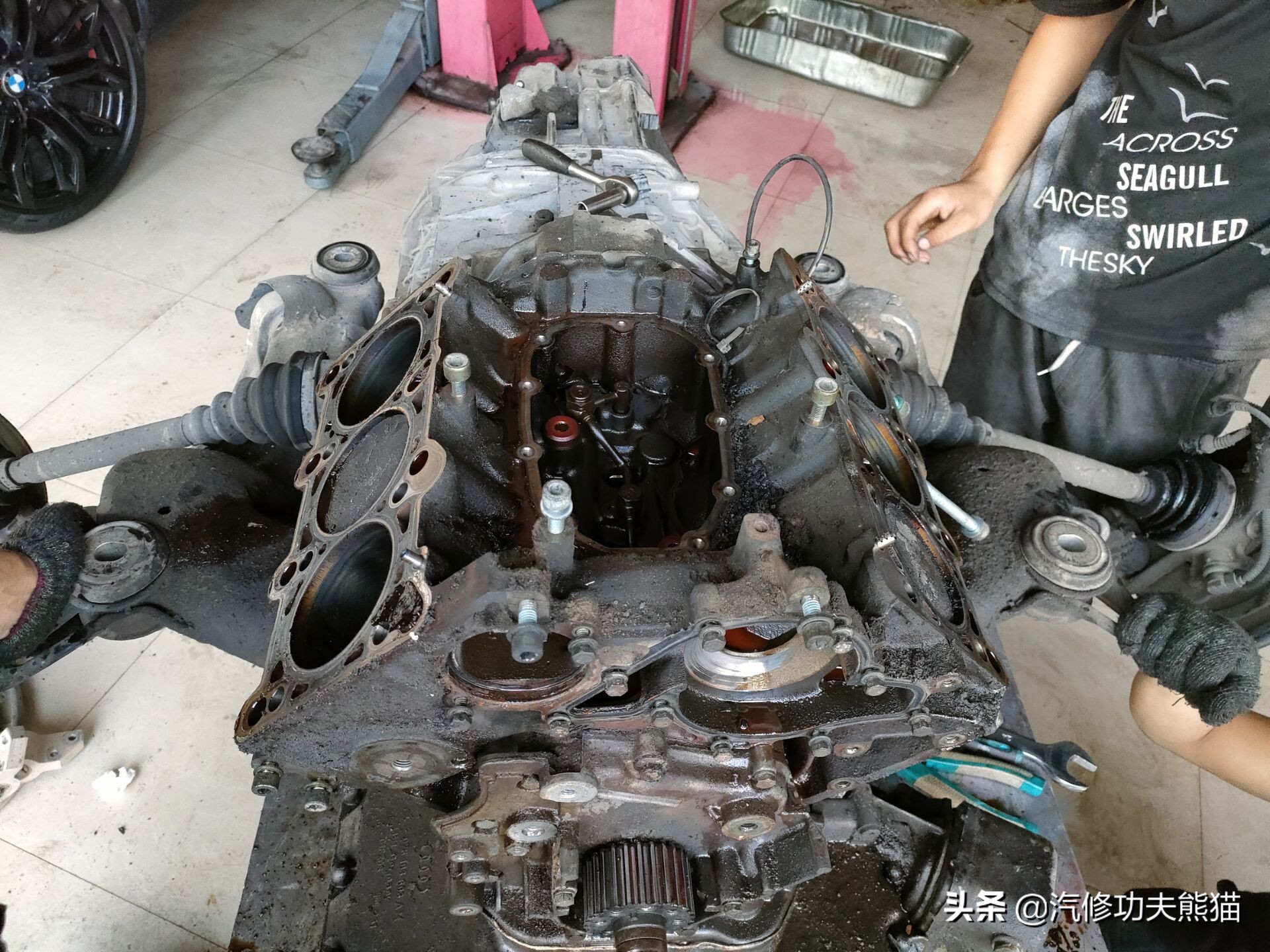 2004年奥迪a6经典版好吗,24年的奥迪a6最新款