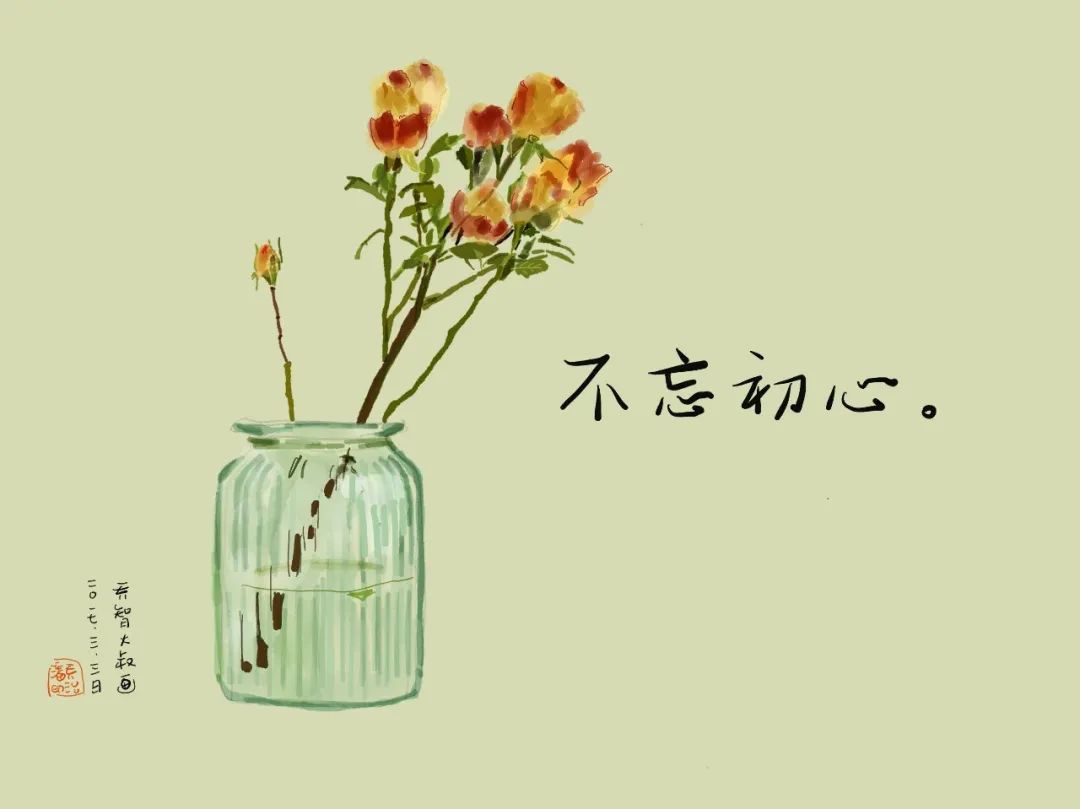 克亚营销培训好吗,克亚营销是卖课吗