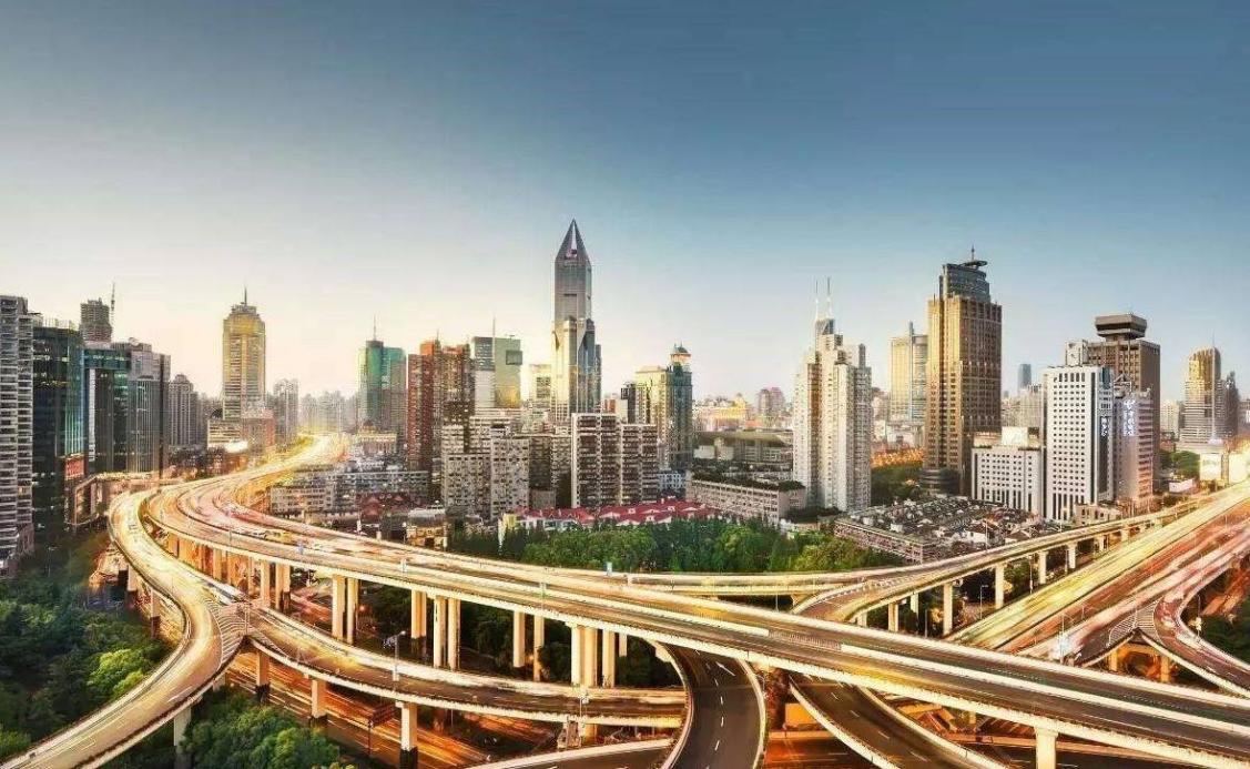 深圳通互联互通卡支持地铁公交吗,深圳通二维码打通深圳地铁