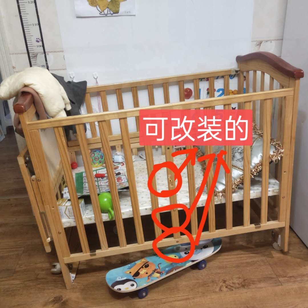 备孕没必要买的东西,网购千万不要贪图便宜