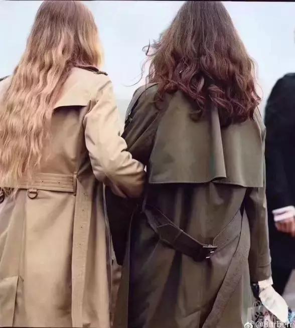 burberryblacklabel风衣,Burberry风衣多少钱