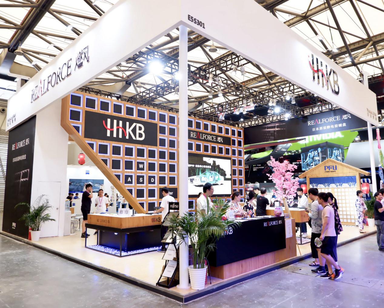 码农神器键盘,码农神器